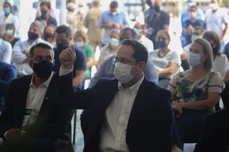 08032021 entrega obra hu-ufgd (23).jpeg