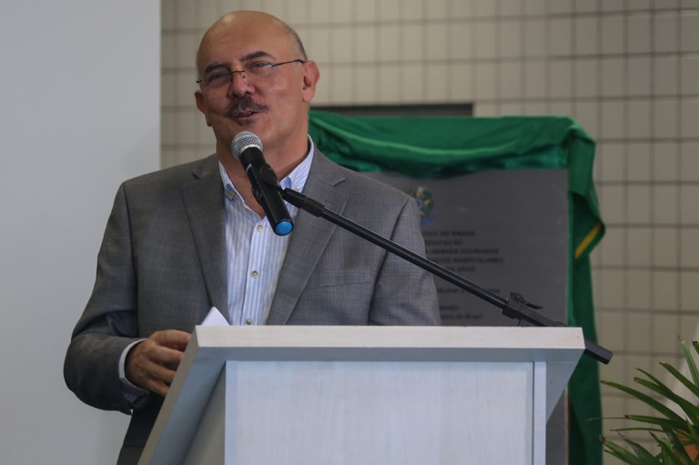 08032021 entrega obra hu-ufgd (28).jpeg