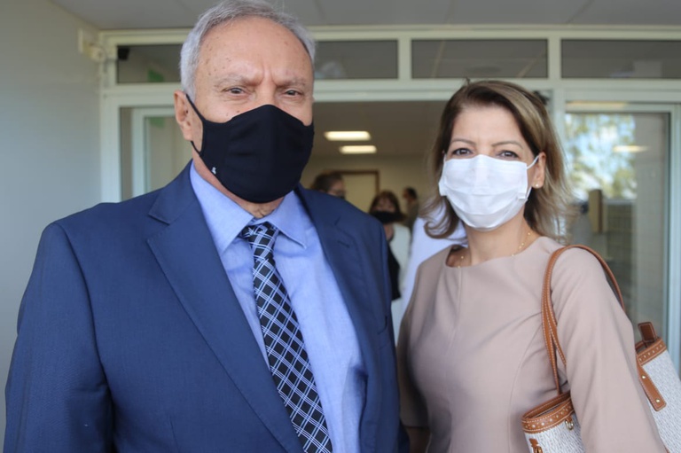 08032021 entrega obra hu-ufgd (29).jpeg