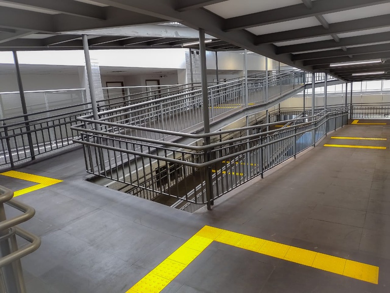 08032021 entrega obra hu-ufgd (35).jpeg