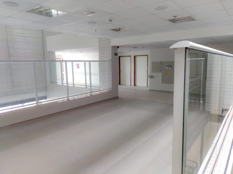 08032021 entrega obra hu-ufgd (37).jpeg