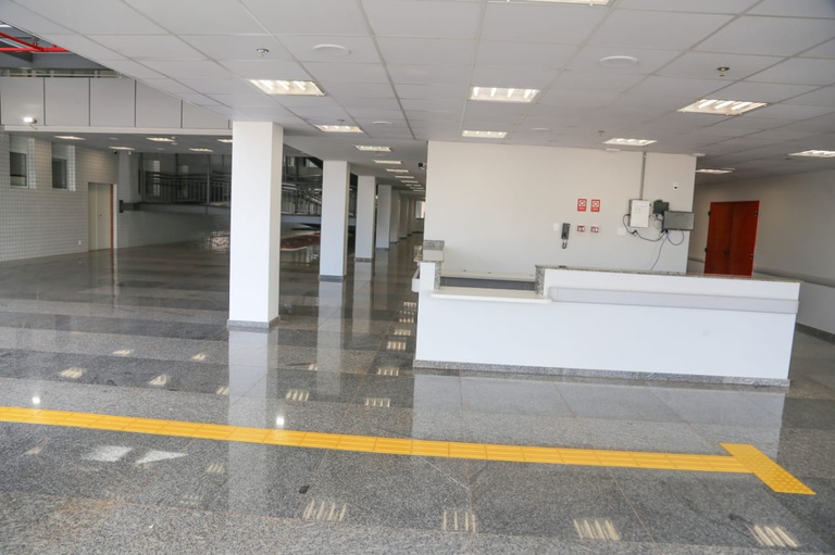 08032021 entrega obra hu-ufgd (38).jpeg