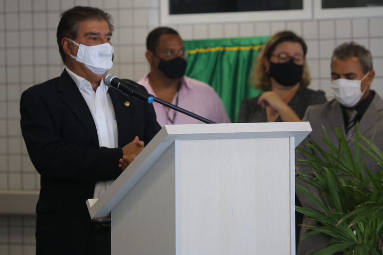 08032021 entrega obra hu-ufgd (4).jpeg