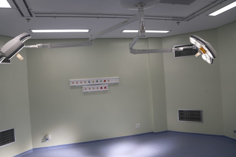 08032021 entrega obra hu-ufgd (40).jpeg