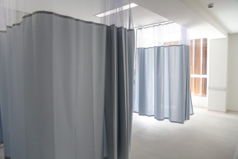 08032021 entrega obra hu-ufgd (46).jpeg