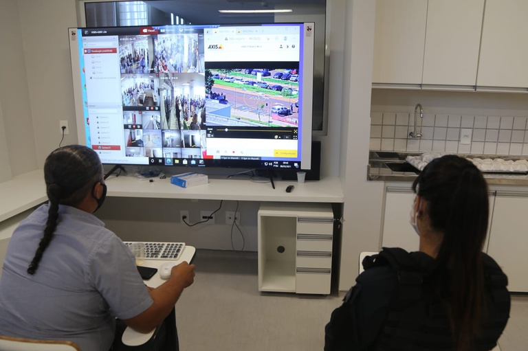 08032021 entrega obra hu-ufgd (5).jpeg