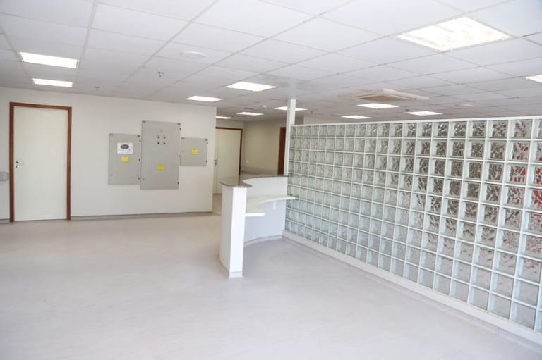 08032021 entrega obra hu-ufgd (50).jpeg