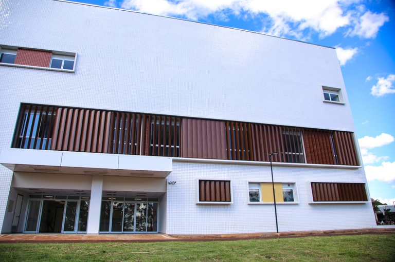 08032021 entrega obra hu-ufgd (51).jpeg