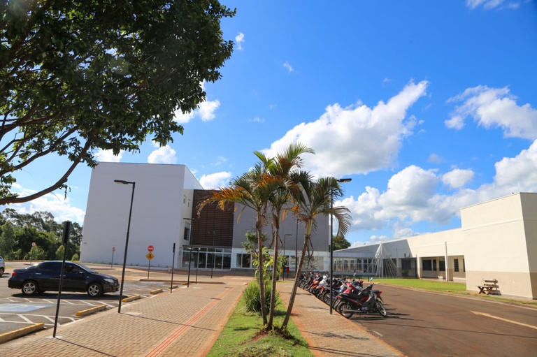 08032021 entrega obra hu-ufgd (54).jpeg