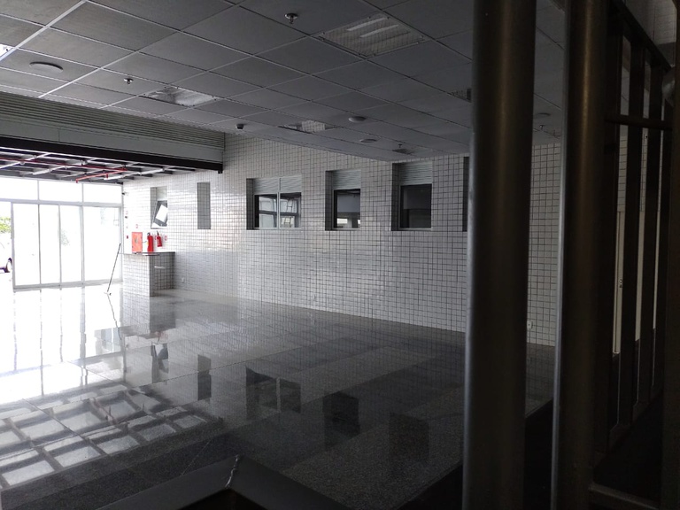 08032021 entrega obra hu-ufgd (57).jpeg