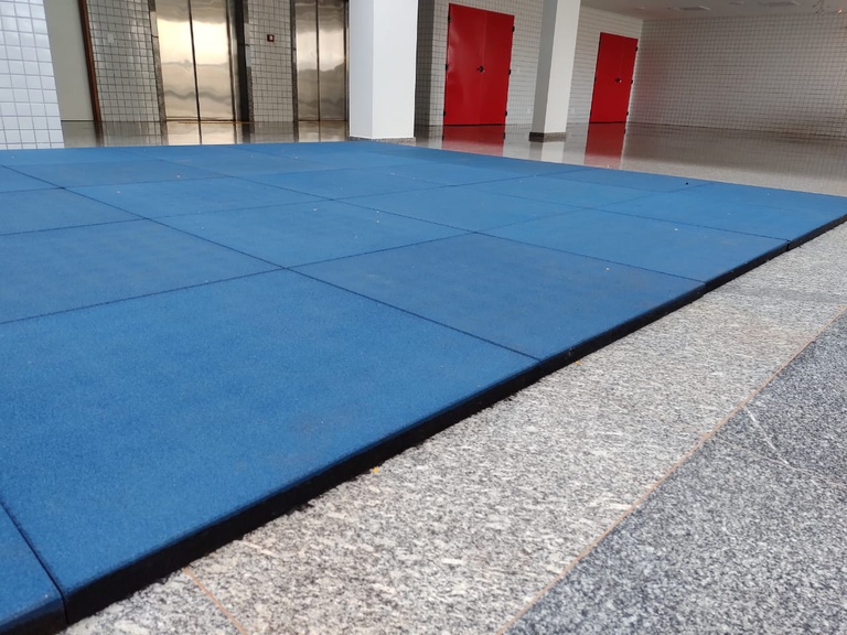 08032021 entrega obra hu-ufgd (59).jpeg