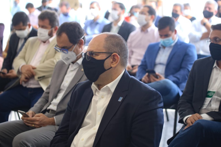 08032021 entrega obra hu-ufgd (6).jpeg