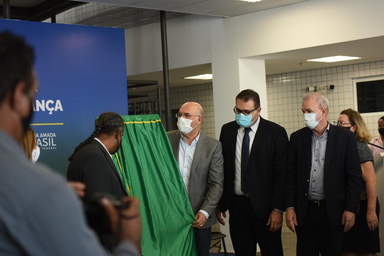 08032021 entrega obra hu-ufgd (61).jpeg