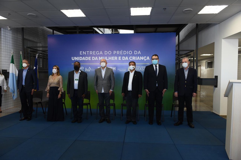 08032021 entrega obra hu-ufgd (64).jpeg