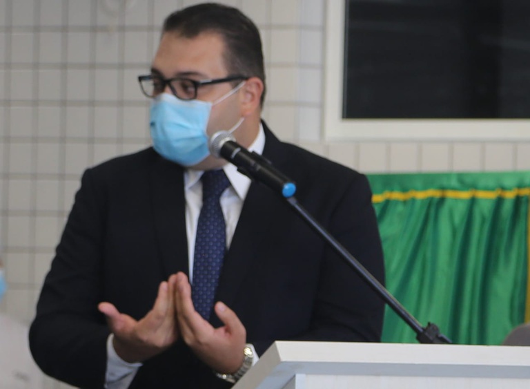 08032021 entrega obra hu-ufgd (8).jpeg