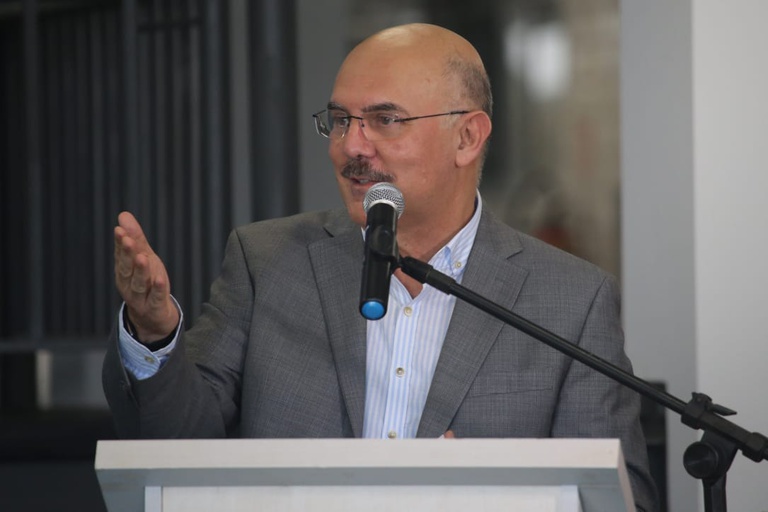 08032021 entrega obra hu-ufgd (9).jpeg