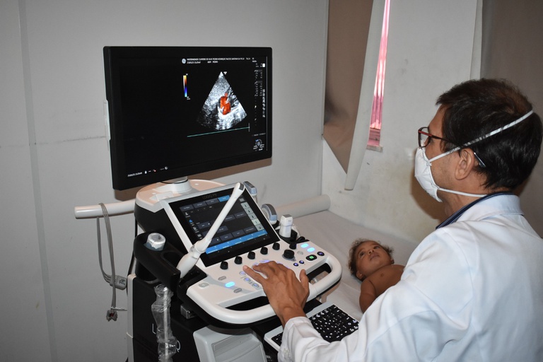 10022021 - equipamento mco.jpeg