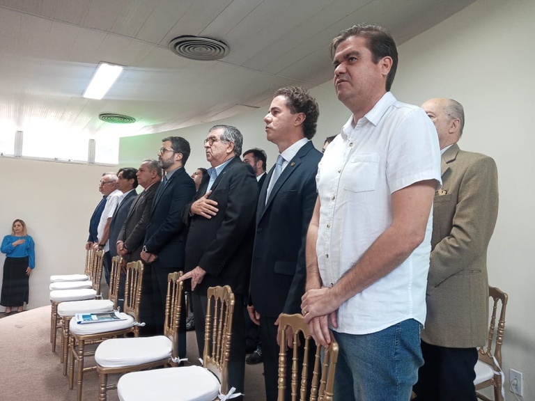10032023 subestação hulw (11).jpeg