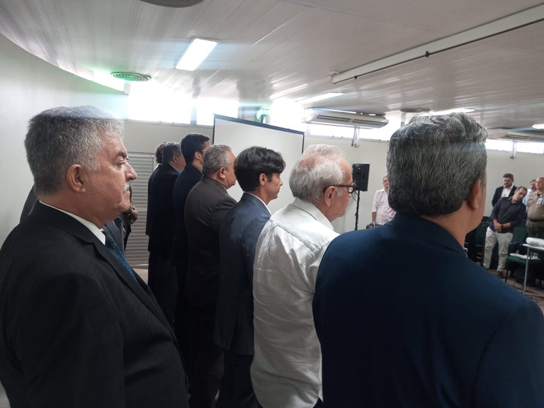 10032023 subestação hulw (12).jpeg