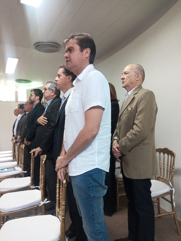 10032023 subestação hulw (13).jpeg