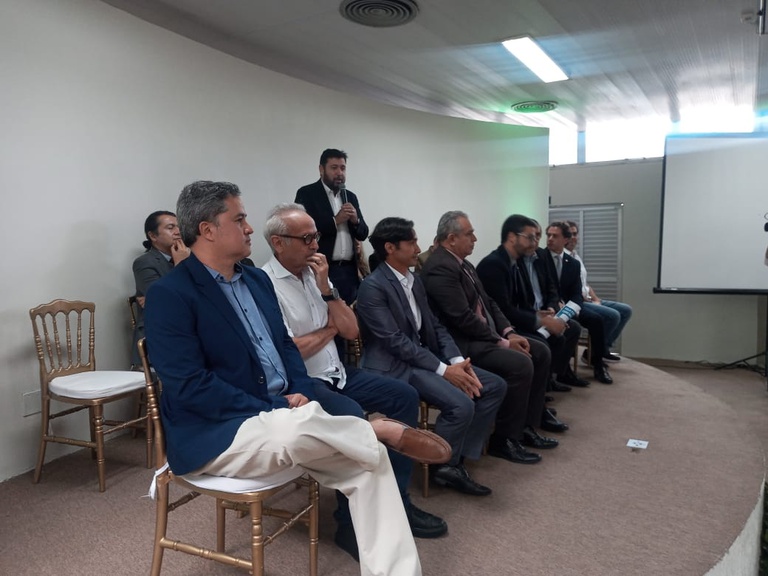 10032023 subestação hulw (14).jpeg