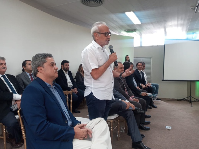 10032023 subestação hulw (15).jpeg