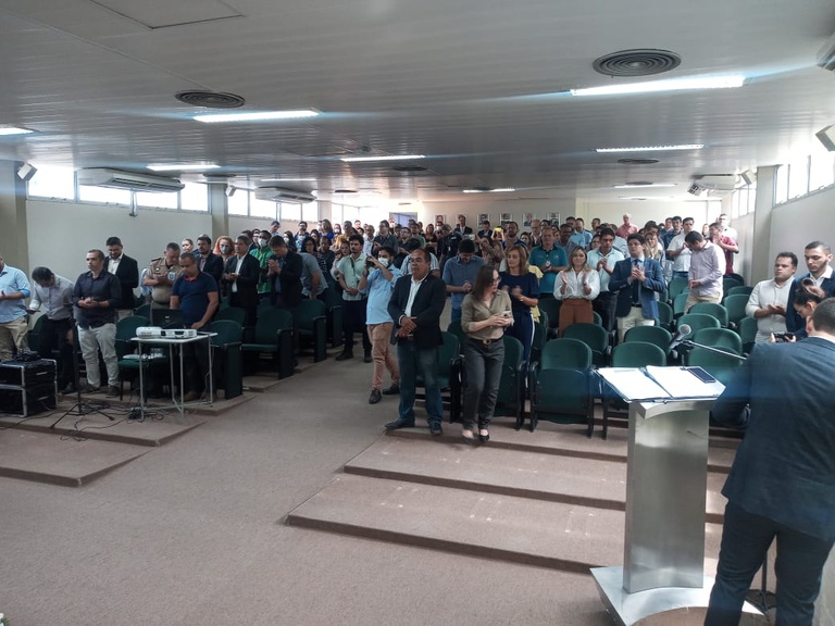10032023 subestação hulw (17).jpeg