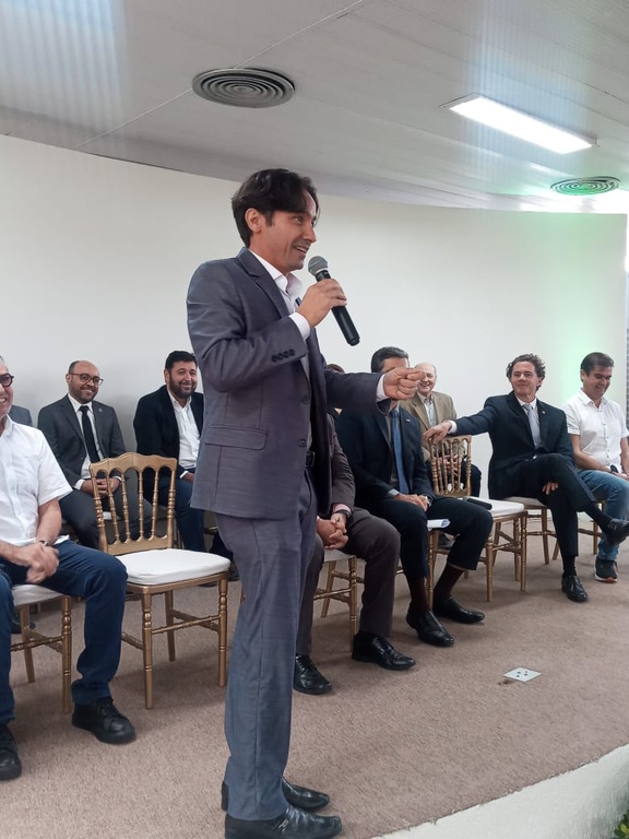 10032023 subestação hulw (18).jpeg