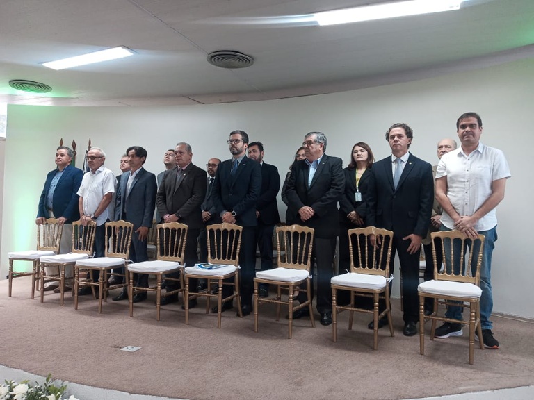 10032023 subestação hulw (2).jpeg