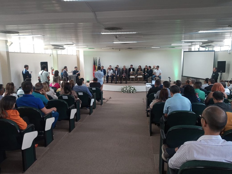 10032023 subestação hulw (21).jpeg