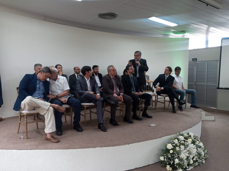 10032023 subestação hulw (22).jpeg