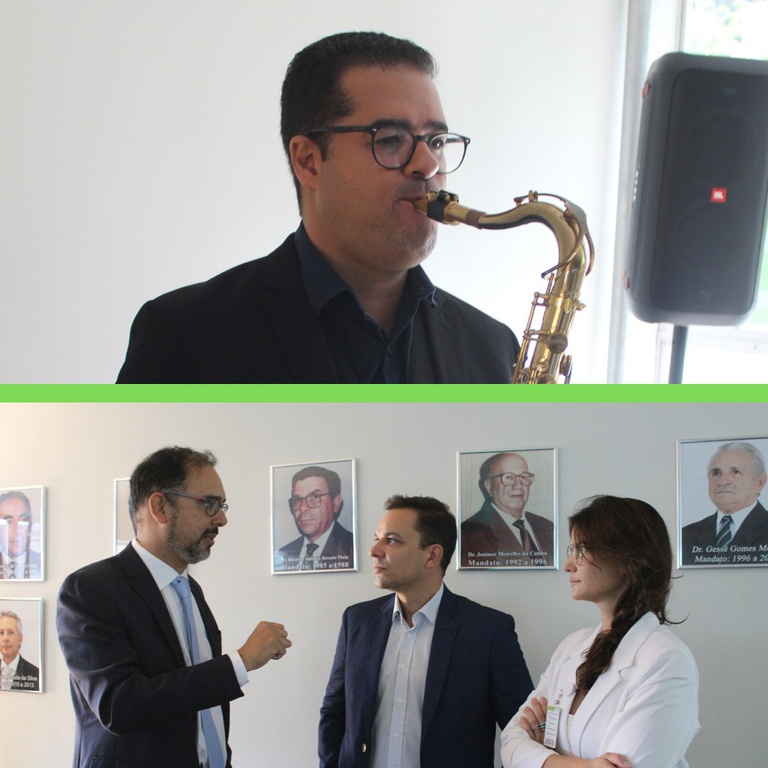 10032023 subestação hulw (23).jpeg