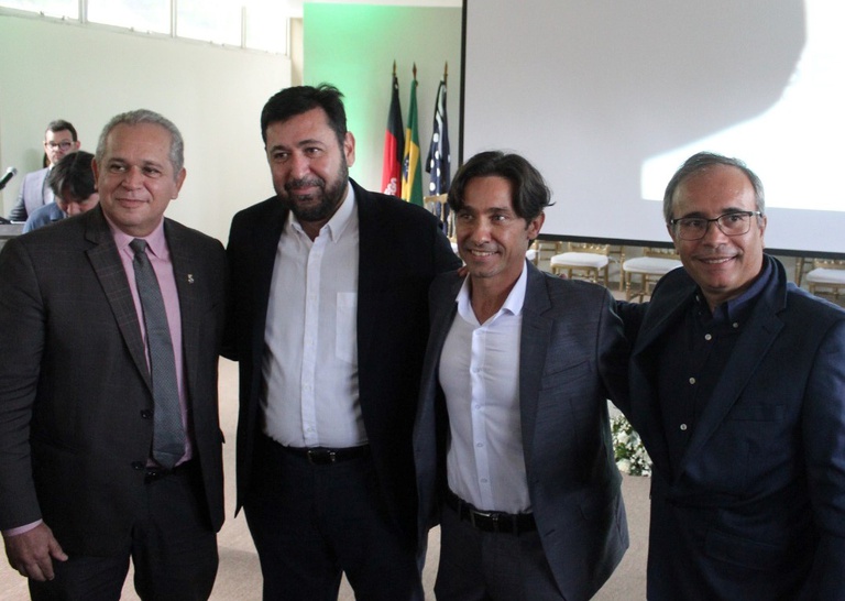 10032023 subestação hulw (24).jpeg