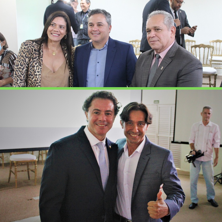 10032023 subestação hulw (25).jpeg
