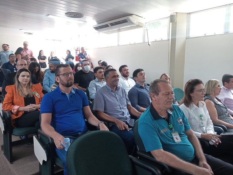 10032023 subestação hulw (26).jpeg