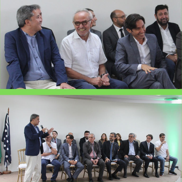 10032023 subestação hulw (27).jpeg