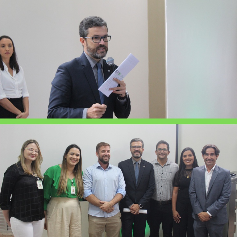 10032023 subestação hulw (30).jpeg