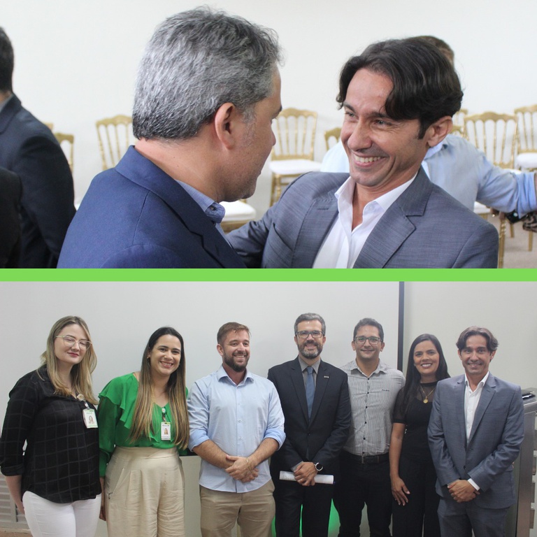 10032023 subestação hulw (32).jpeg