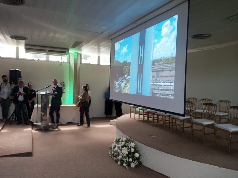 10032023 subestação hulw (5).jpeg