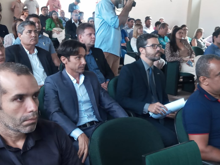 10032023 subestação hulw (6).jpeg