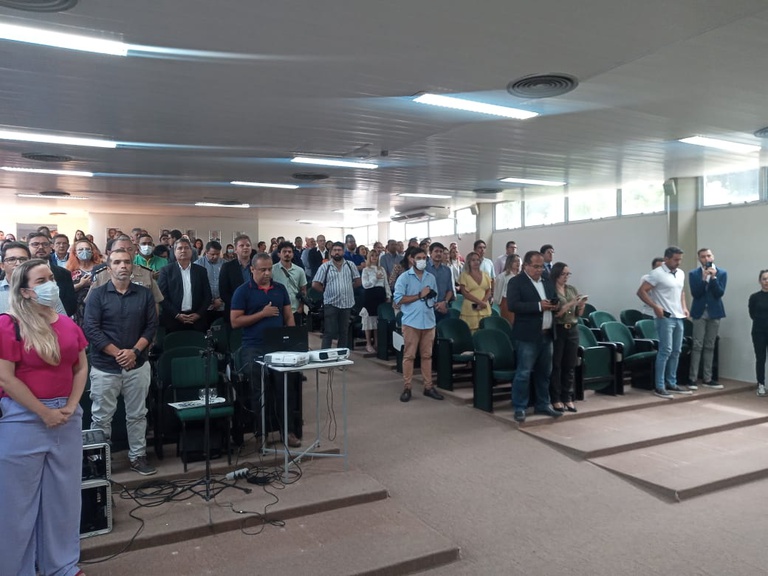 10032023 subestação hulw (9).jpeg