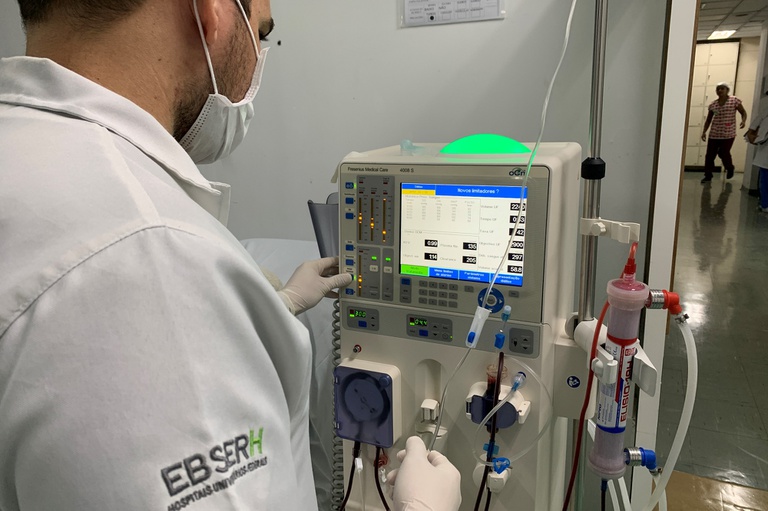 04062020 hemodiálise hub (1).JPG