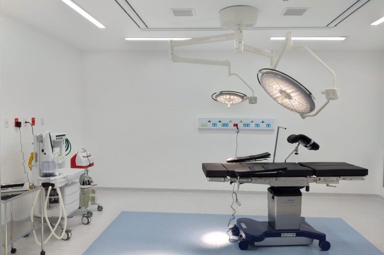 07102020 inauguração hu-ufscar 1.jpeg