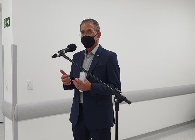 07102020 inauguração hu-ufscar (11).jpeg