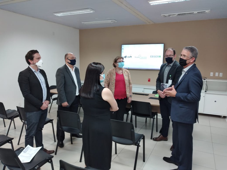 07102020 inauguração hu-ufscar (12).jpeg