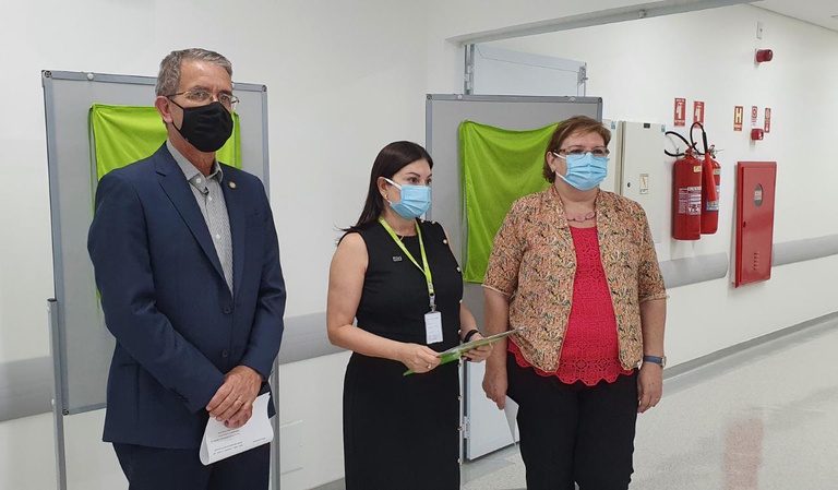 07102020 inauguração hu-ufscar (13).jpeg