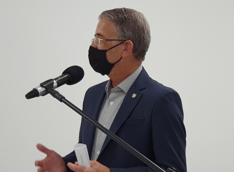 07102020 inauguração hu-ufscar (15).jpeg