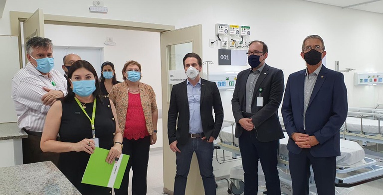 07102020 inauguração hu-ufscar (16).jpeg