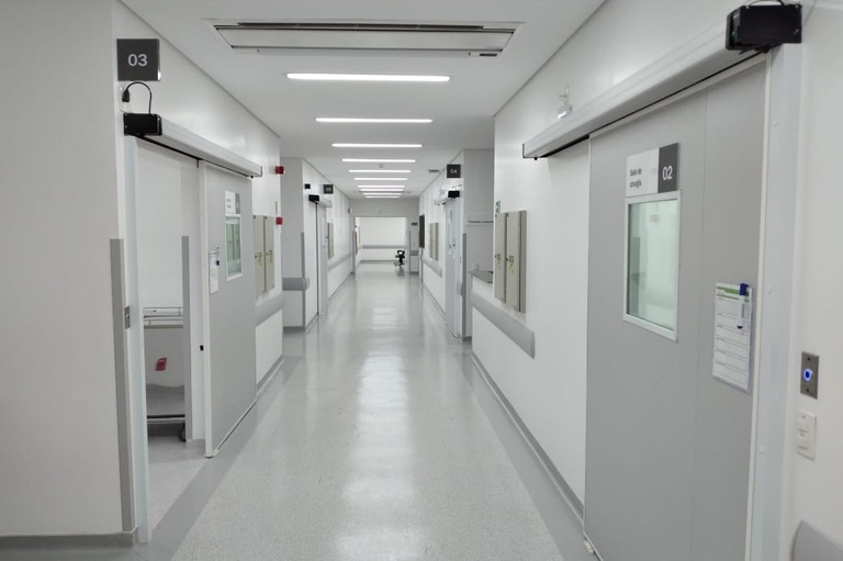 07102020 inauguração hu-ufscar (2).jpeg