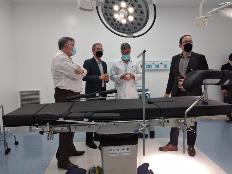 07102020 inauguração hu-ufscar (5).jpeg